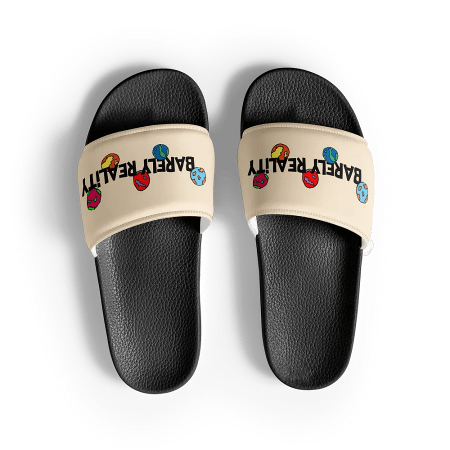 "PICK YOUR WORLD" SLIDES product image (3)