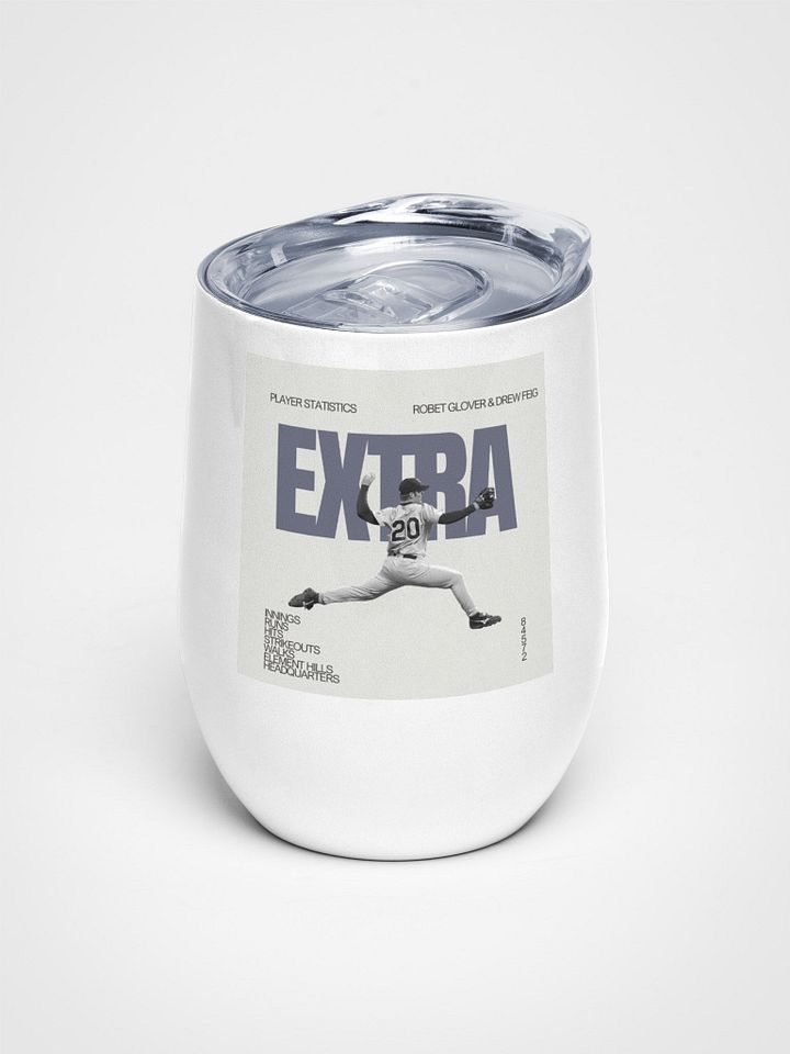 Element Hills product image (1)