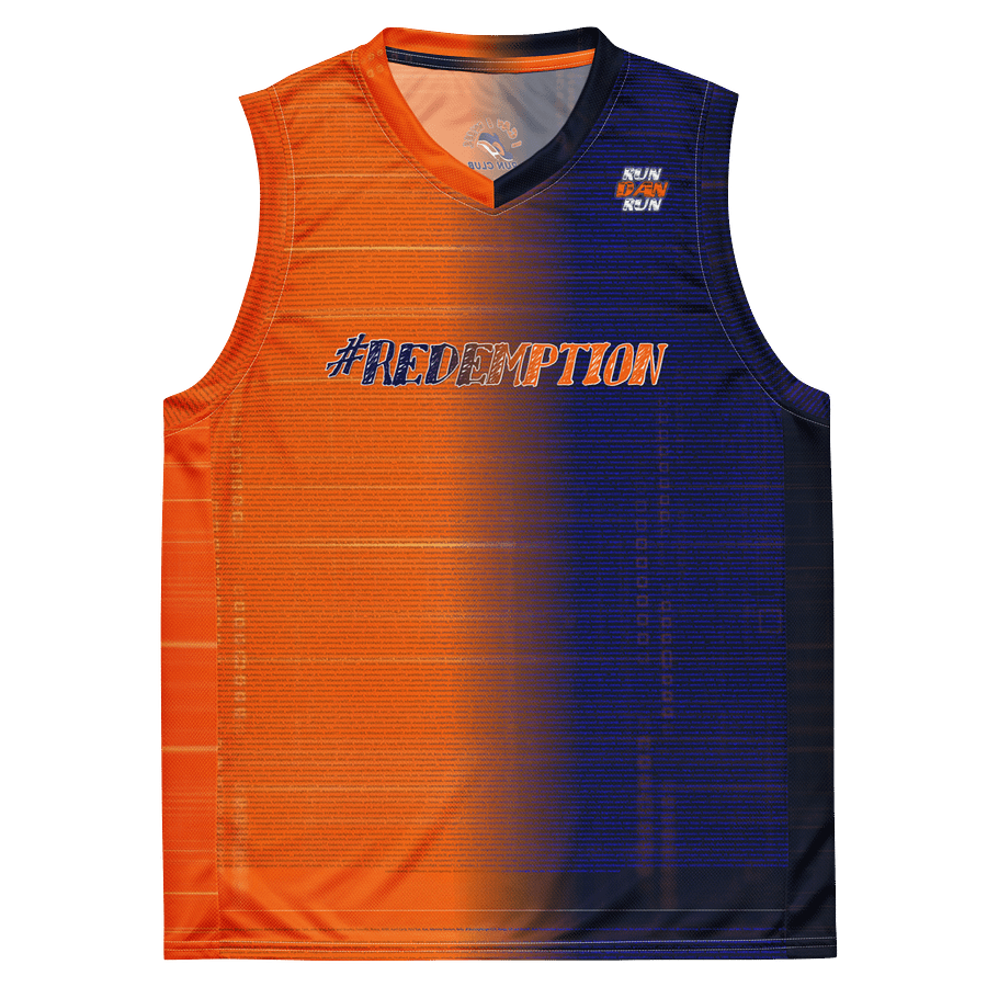 redemption tank product image (2)