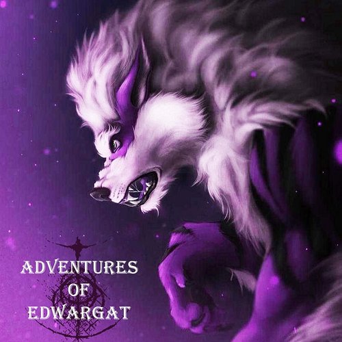 Come see me take on the Elden Ring Randomizer again for the 3 installment of the adventures of Edwargat. What will we get int...