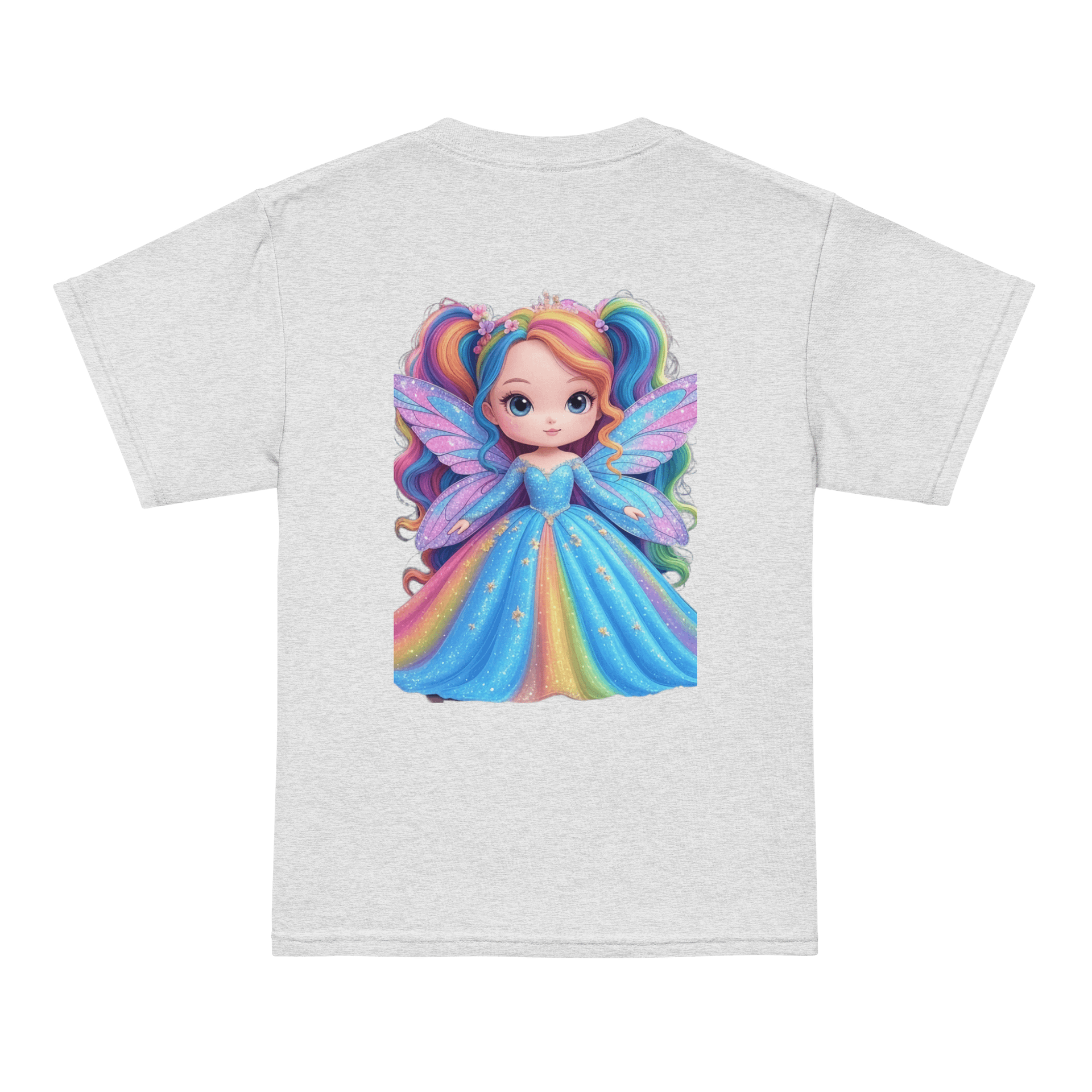kamilliamiss product image (53)