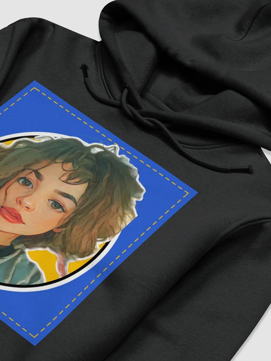 Falyn Hoodie 11 product image (11)