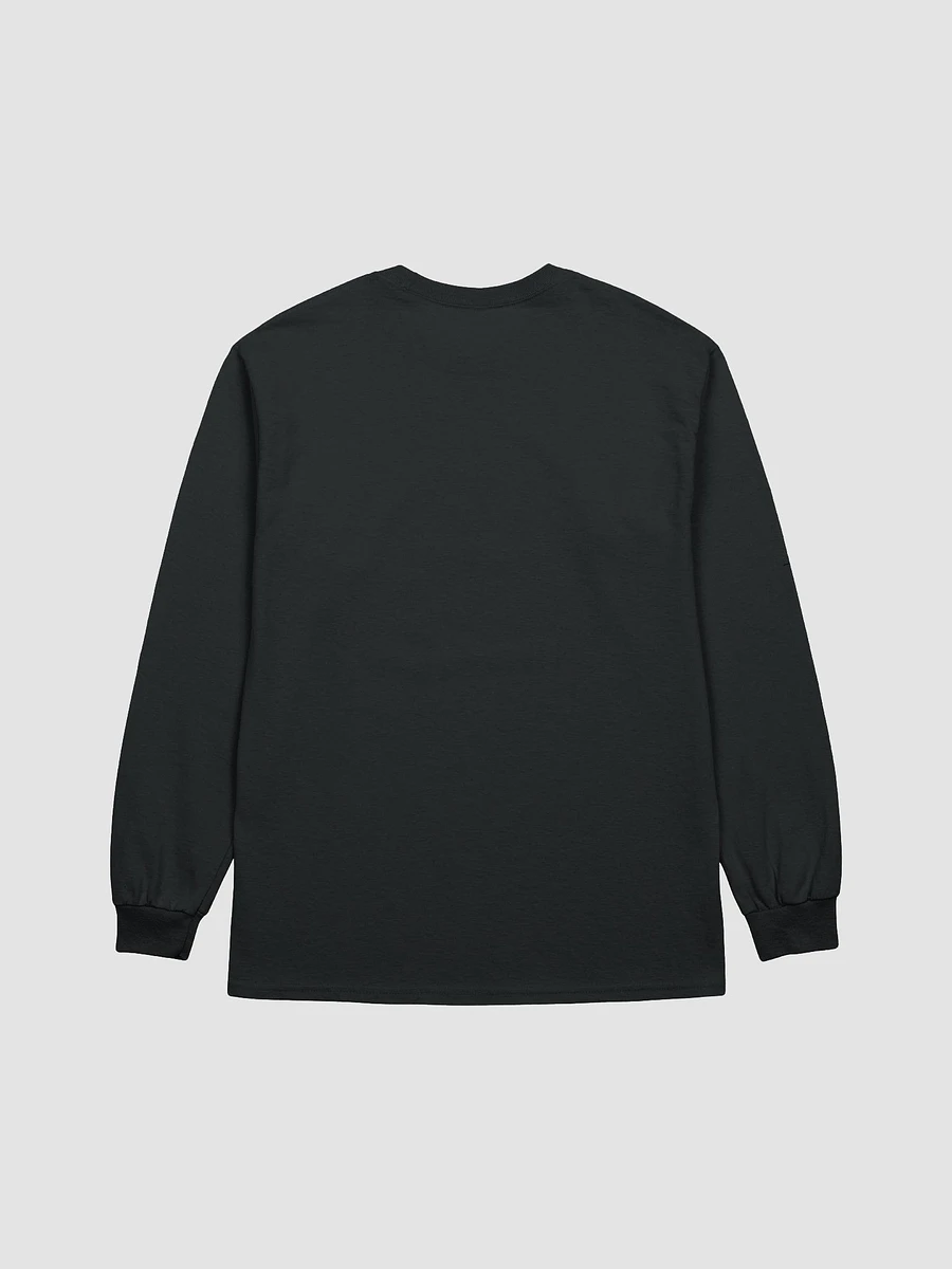 Long Sleeve TCV Shirt product image (2)