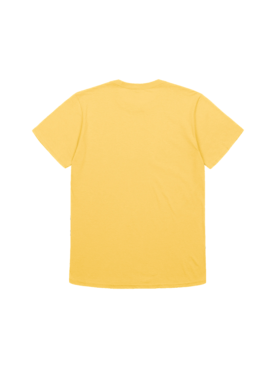 Special Edition Ms. P " Cheese Shirt" product image (3)