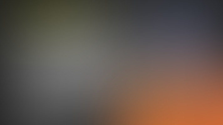 Audio thumbnail background