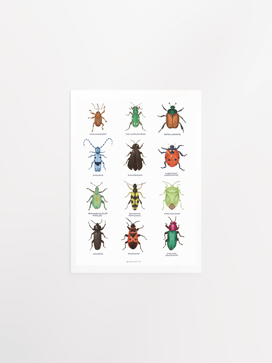 Insects product image (2)