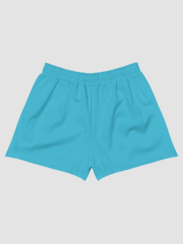 Zenon Storms Lightning shorts product image (2)