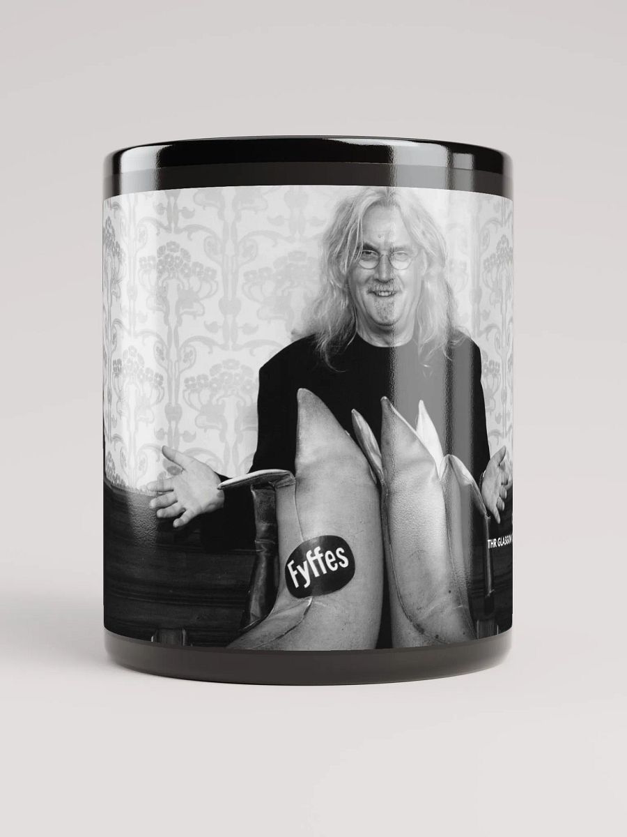 Gallus Mugs product image (1)