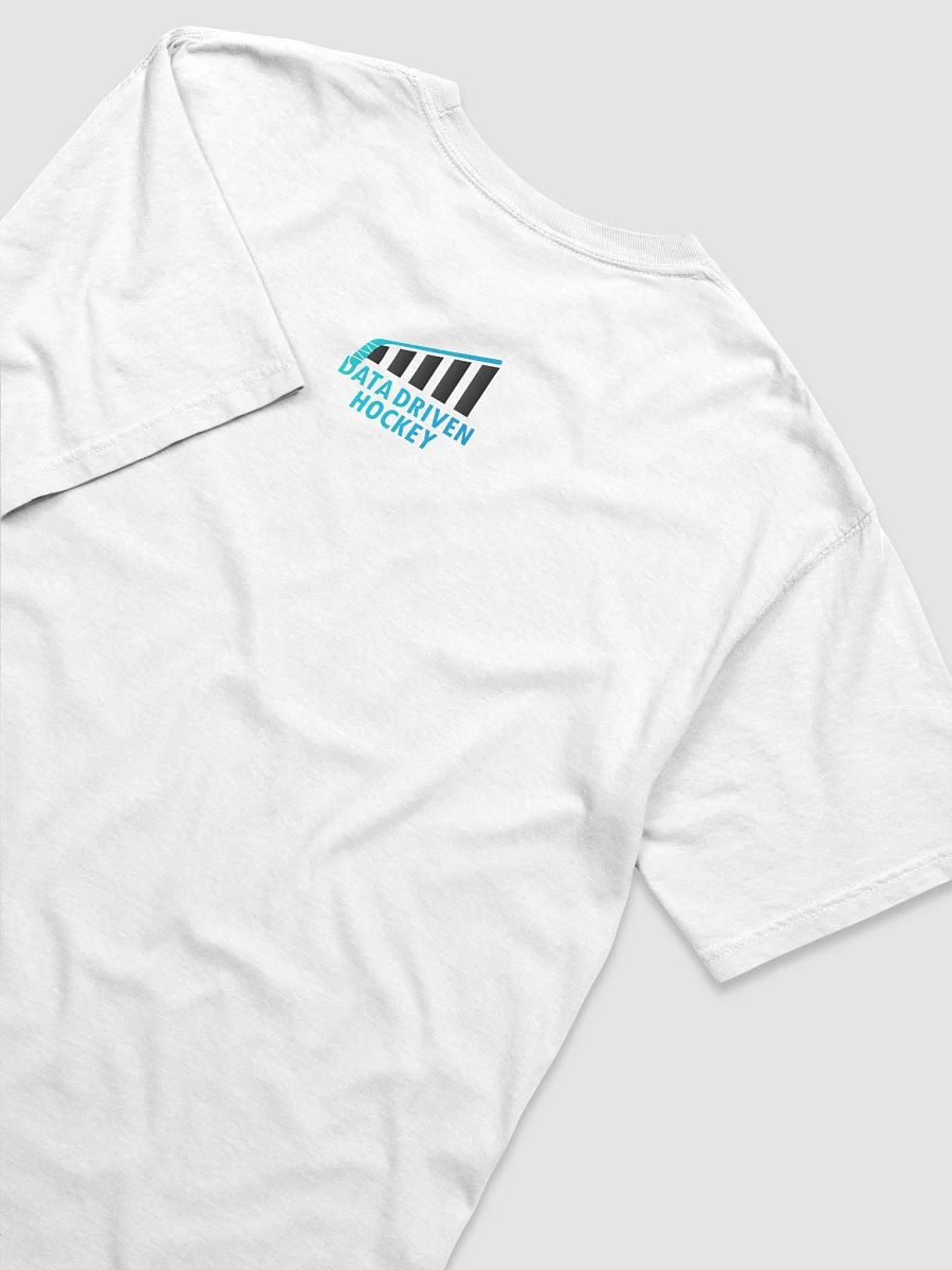 Instagram Hockey Tee product image (4)