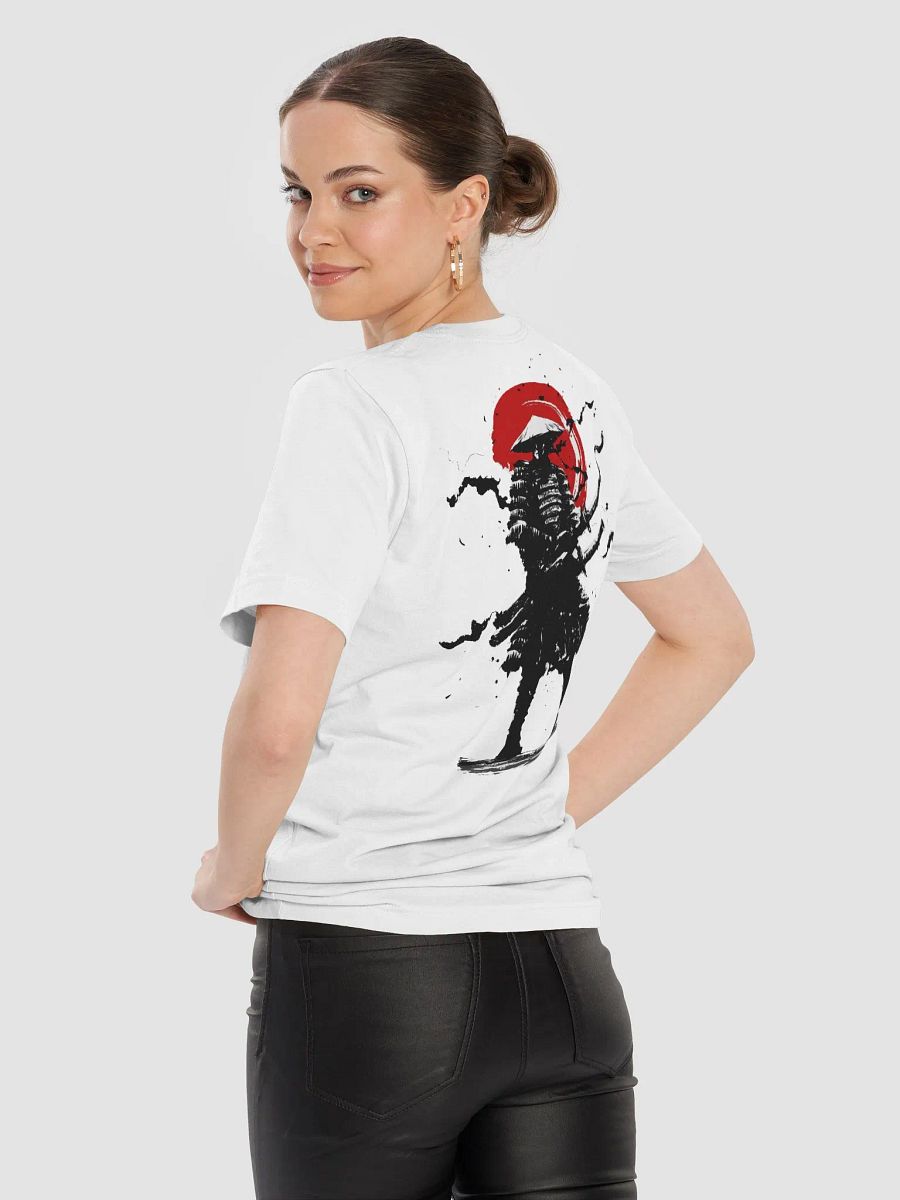 SAMURAI product image (9)