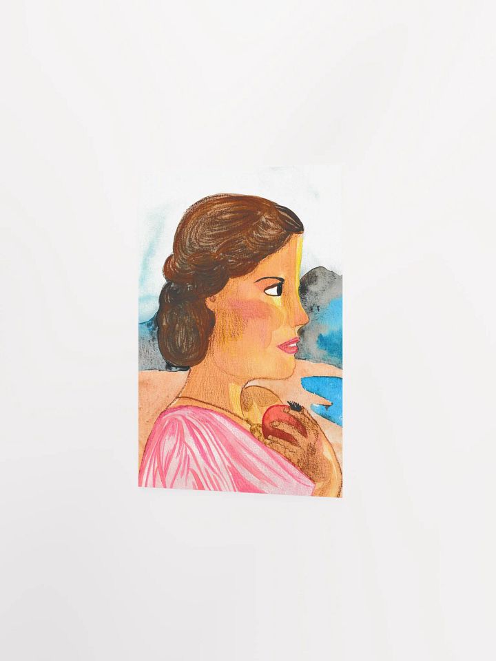 Persephone product image (5)
