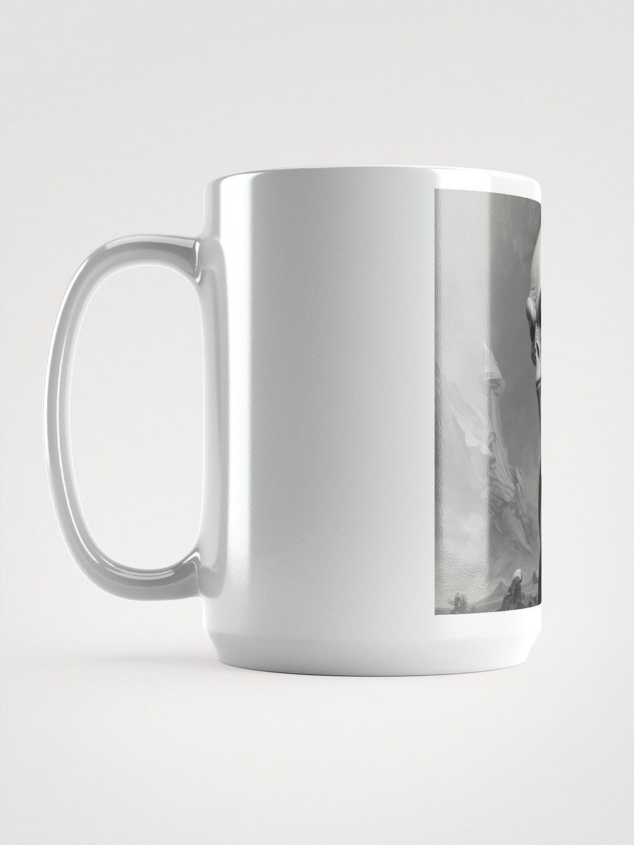 Alien product image (6)