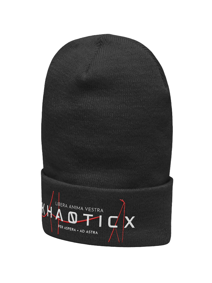 OG Beanie product image (2)