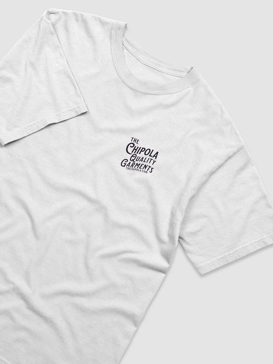 March Madness Turkey Tees product image (16)