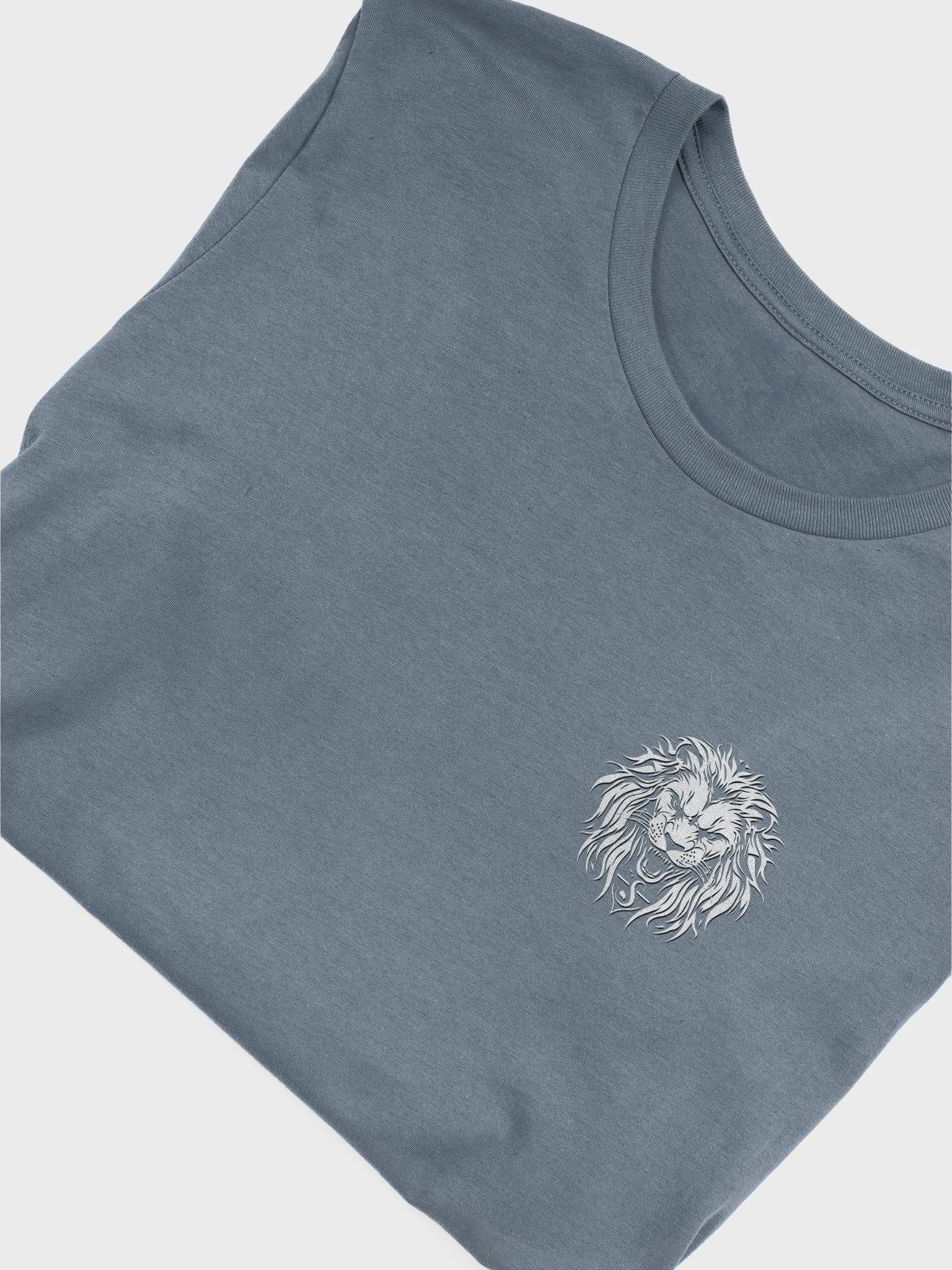 Savage Bella Canvas T-Shirt Classic Fit product image (7)