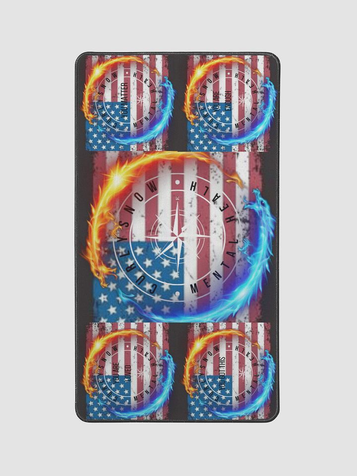 FOR THE VETS product image (1)