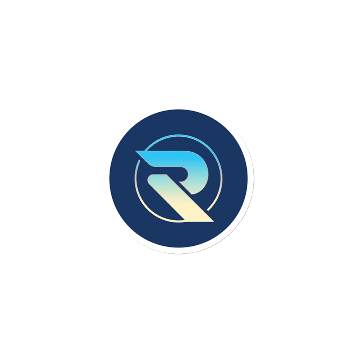 A Radiant Magnet product image (1)