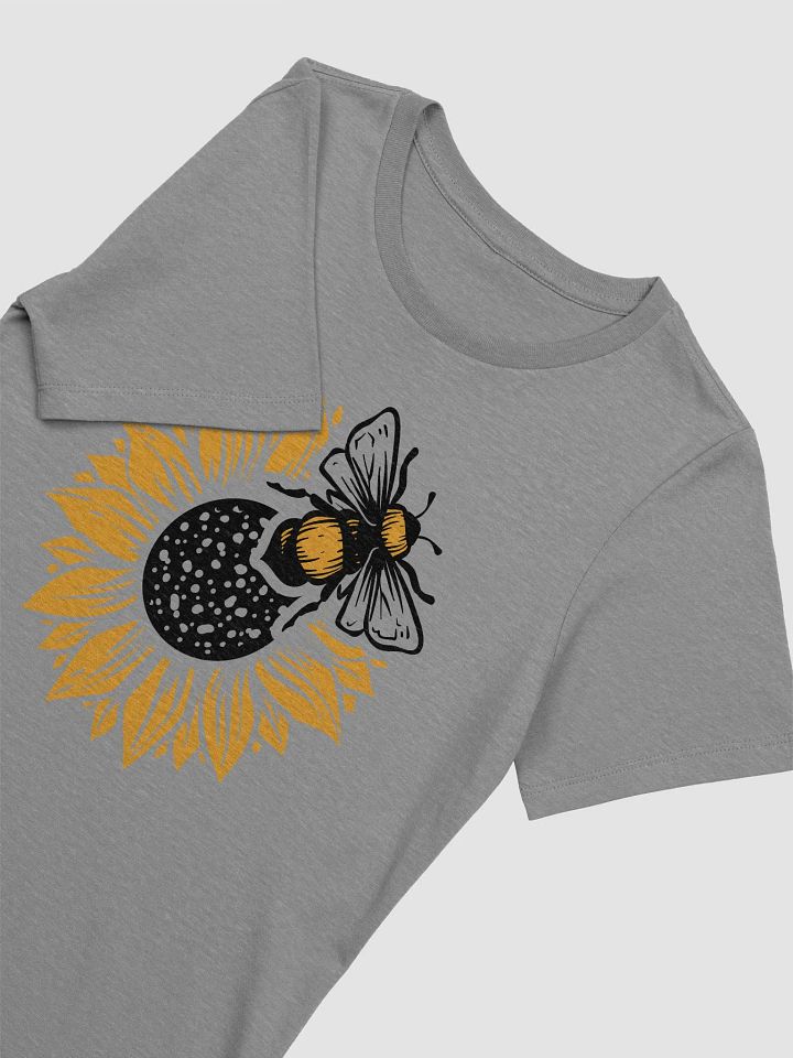 Humble Tee product image (21)