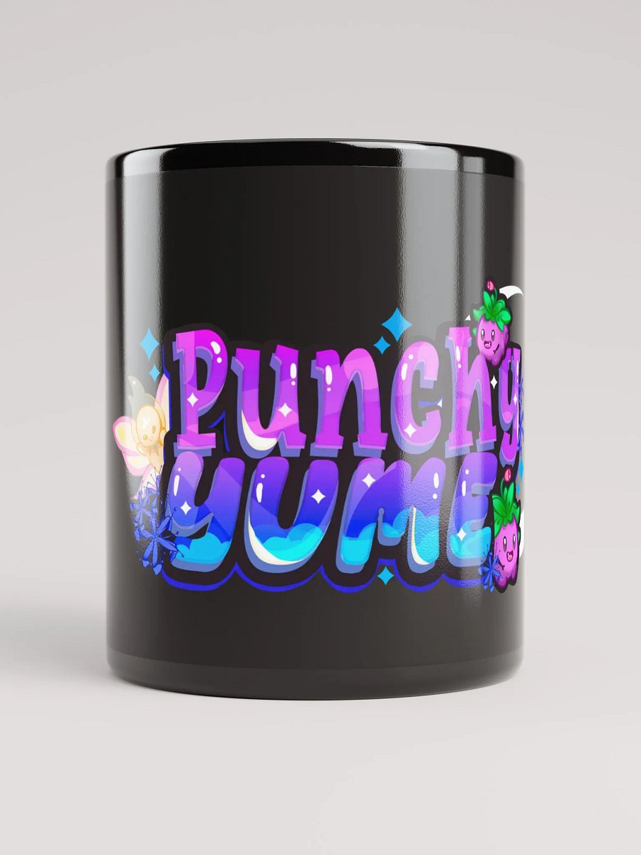Yummy Mug product image (9)