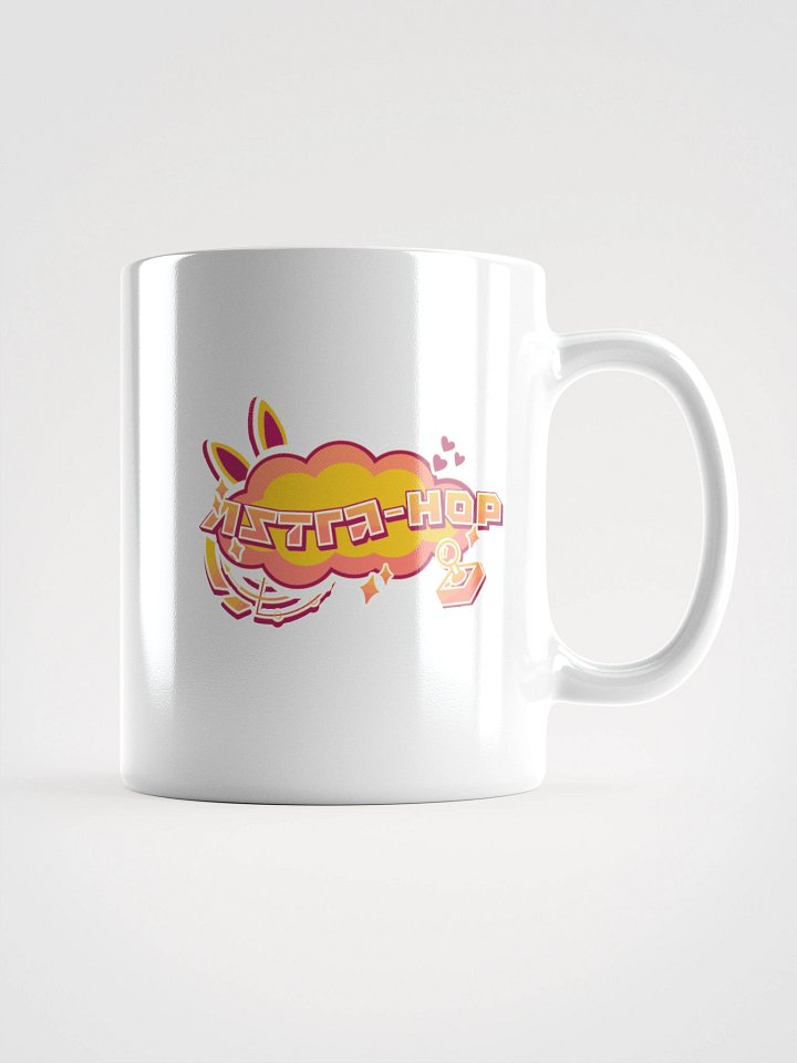 Taza astral product image (1)