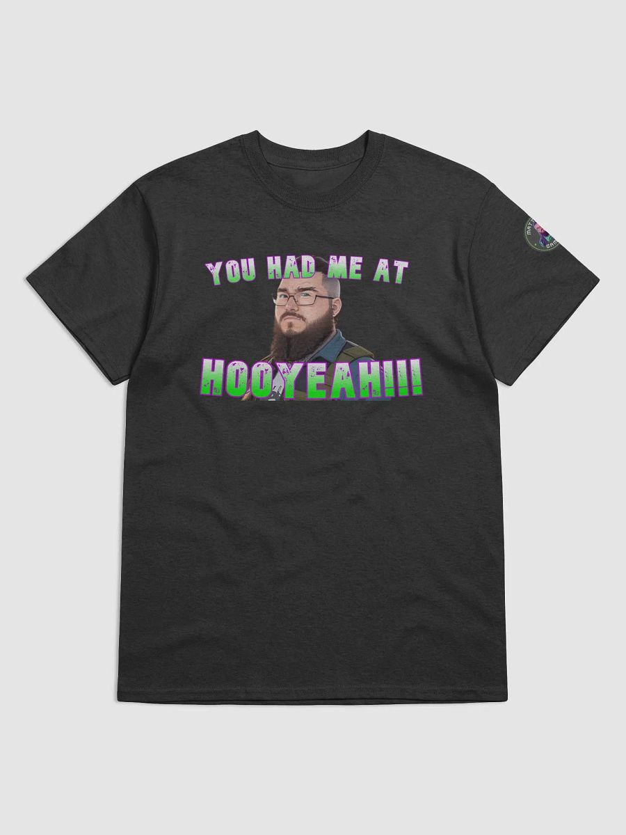 HOOYEAH!!!! product image (1)