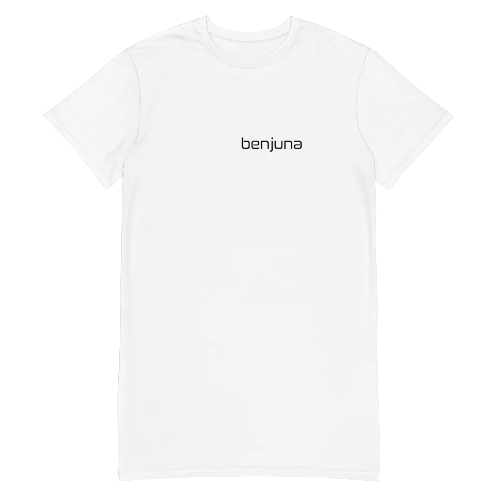 Benjunatit product image (2)