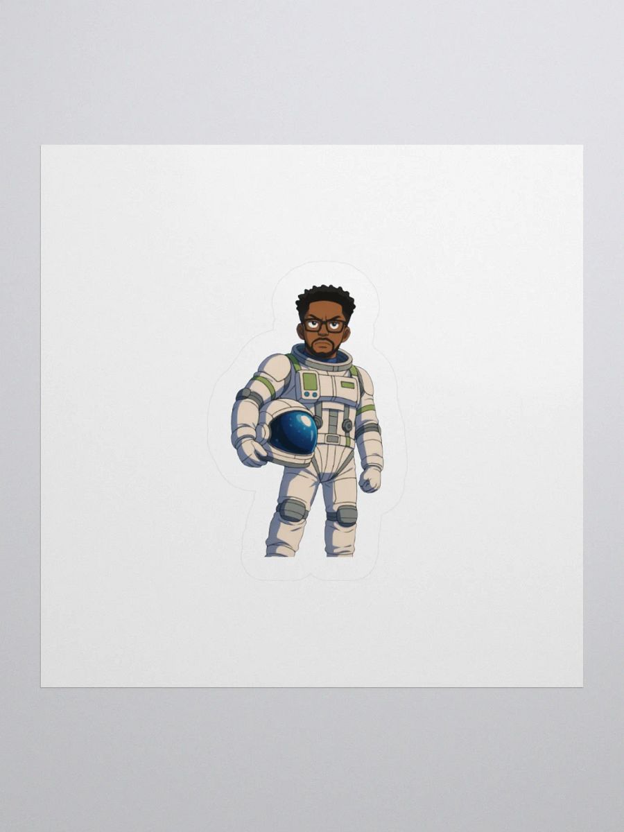 Galaxzaegaming sticker product image (1)