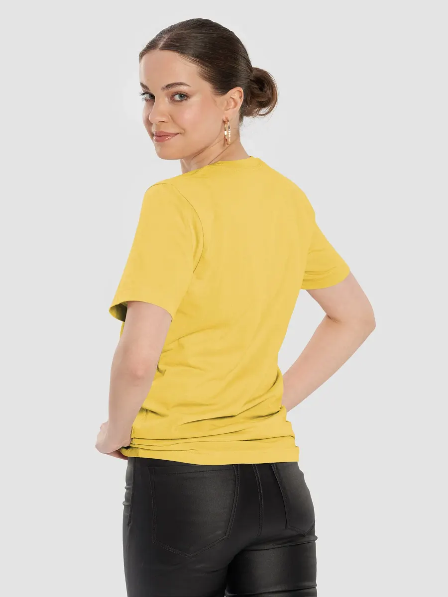 QuackMegaZoom Shirt product image (9)