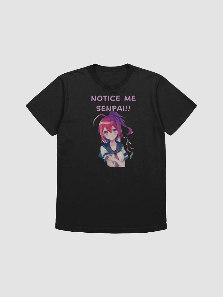 Senpai product image (1)