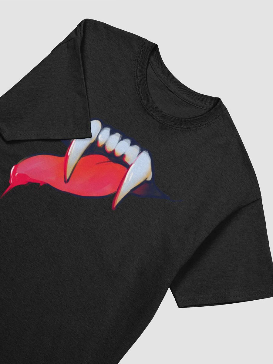 nut mouth t product image (3)