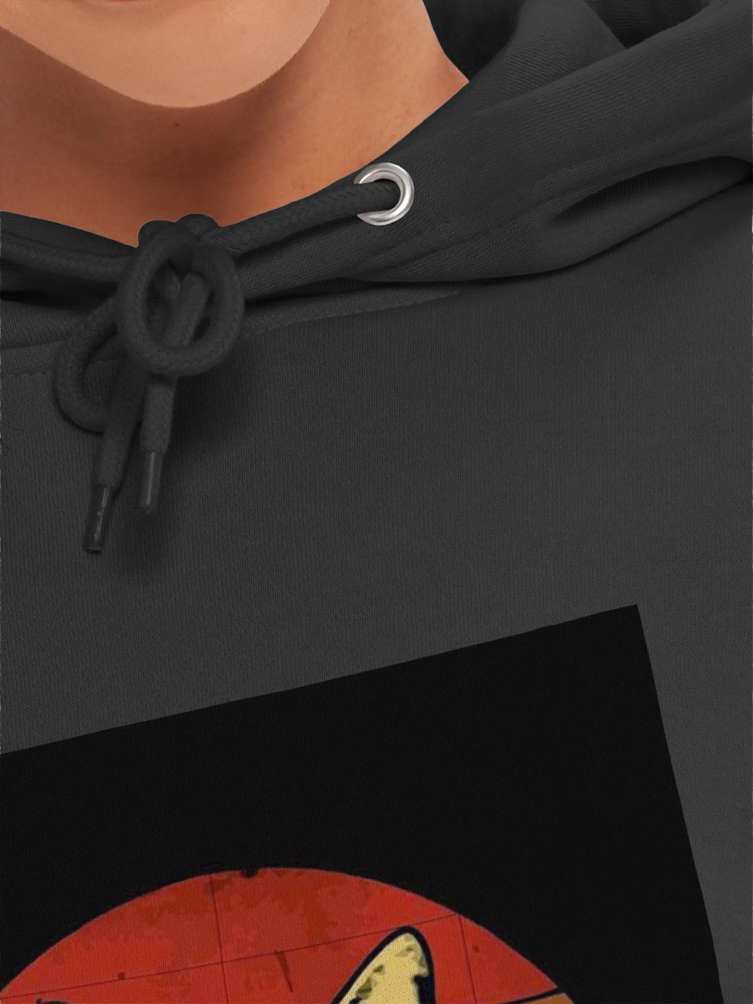 Best Cat Dad Ever Retro Style Hoodie product image (52)