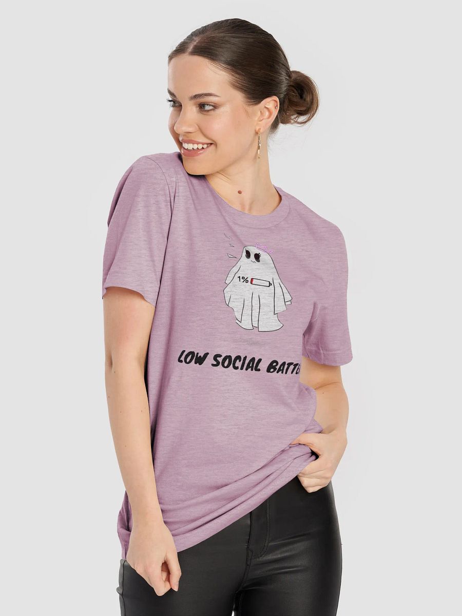 Low social battery product image (24)
