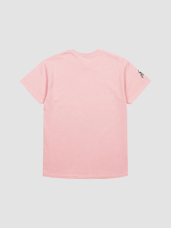 TTPD BLACK product image (2)