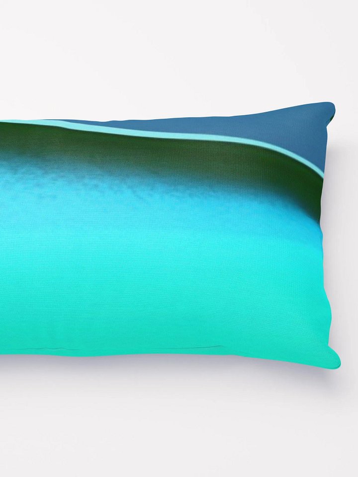 Real good day product image (6)