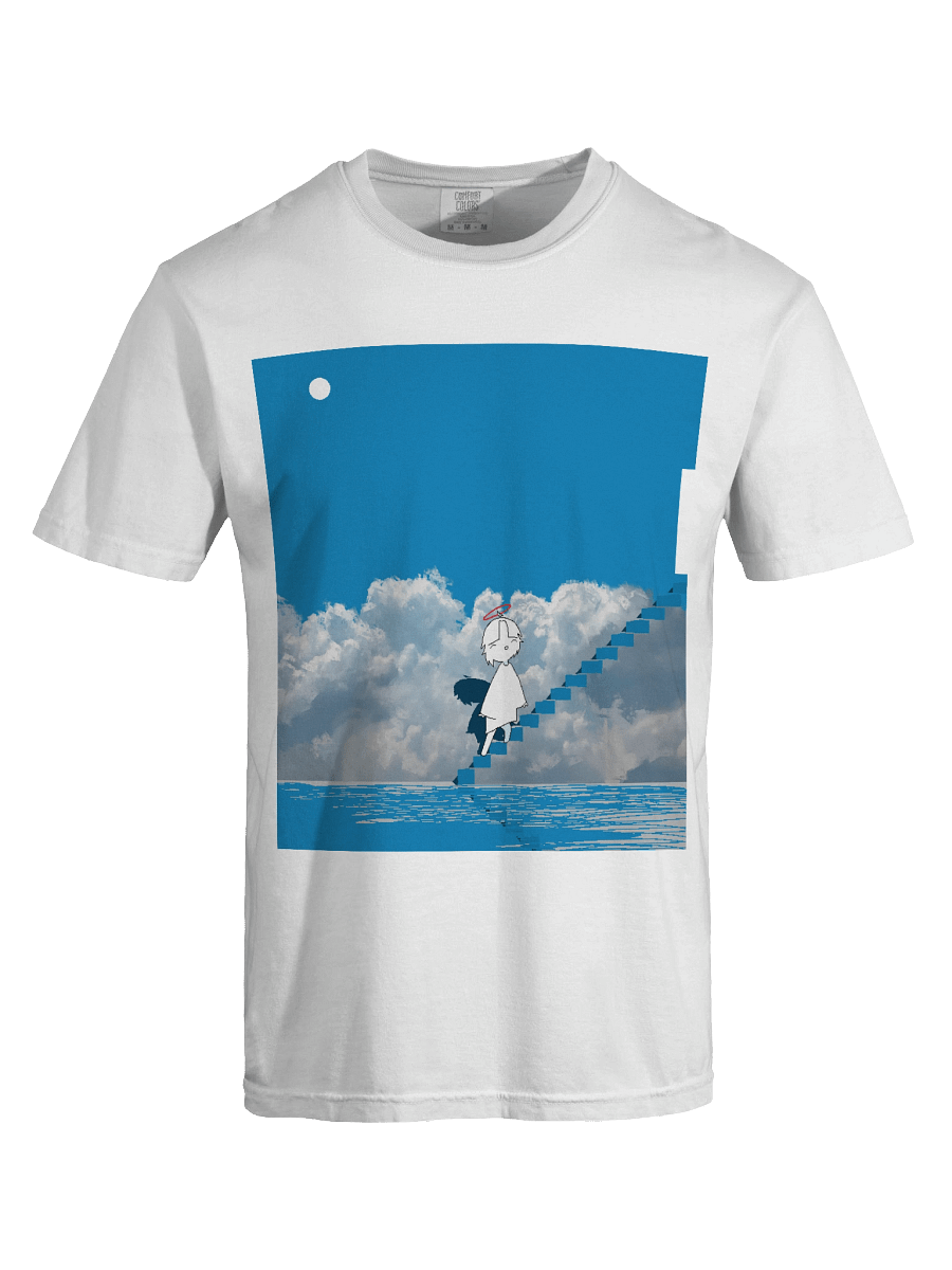 Ignorance. product image (5)