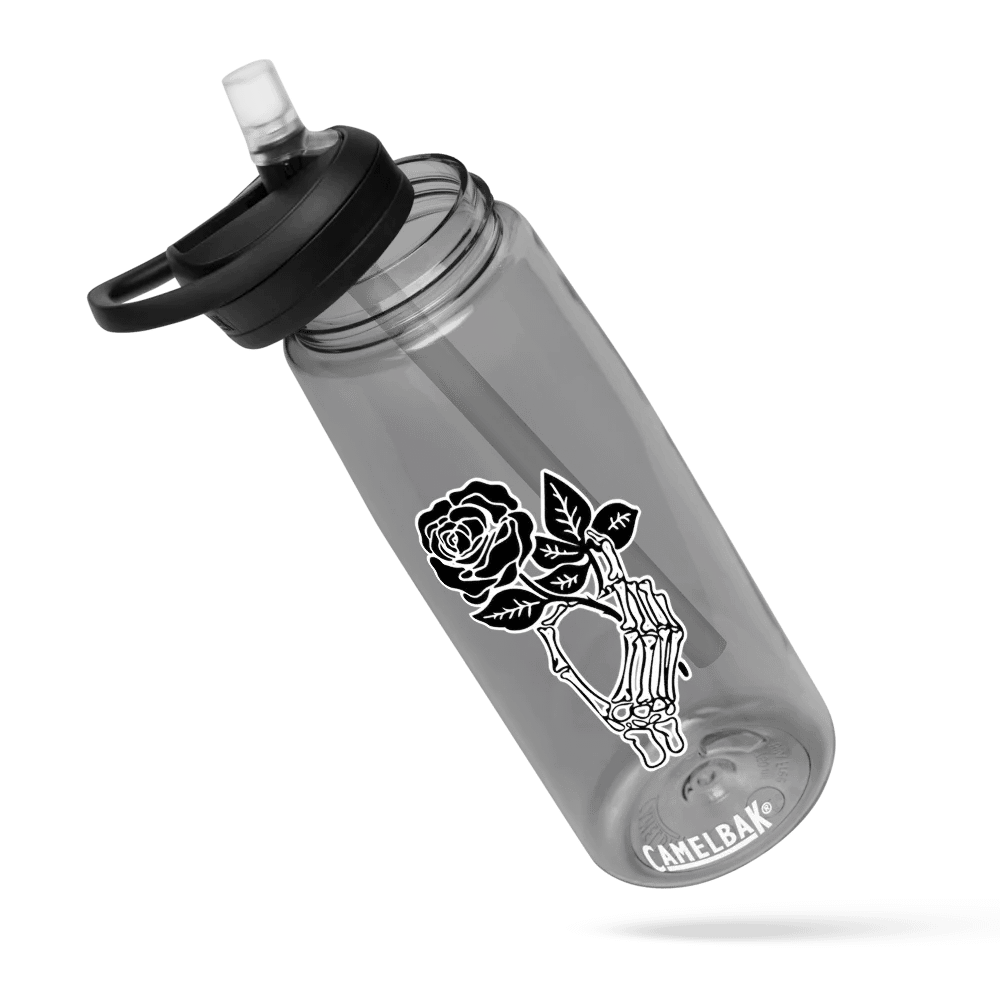 MMXG Bottle and Straw product image (6)
