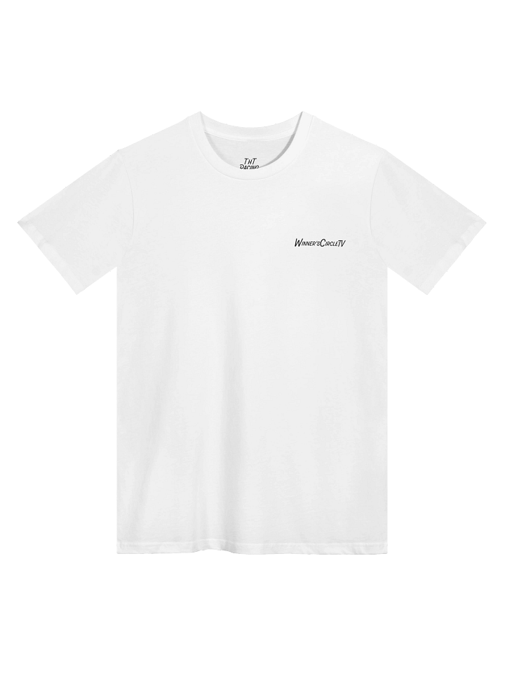 Winners Circle Graphic Tee product image (1)