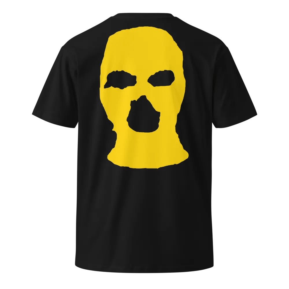 MAKE A DEATHWISH INFERNO product image (4)