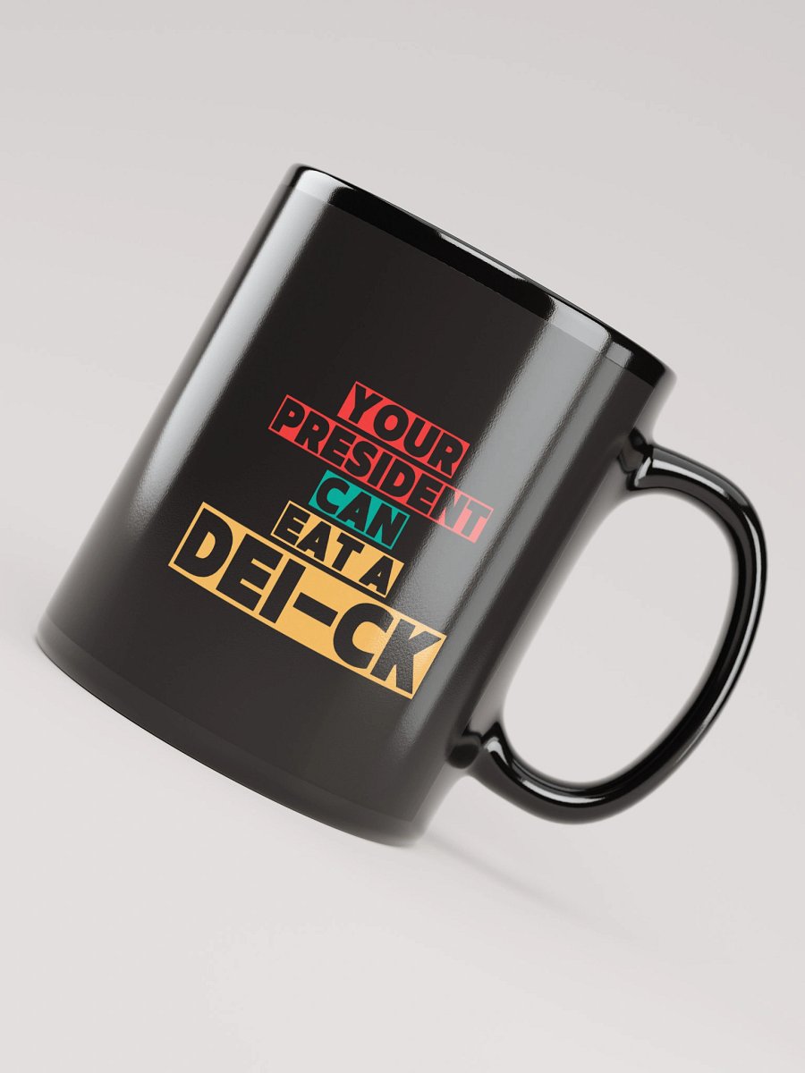 Eat a DEI-CK Mug product image (4)