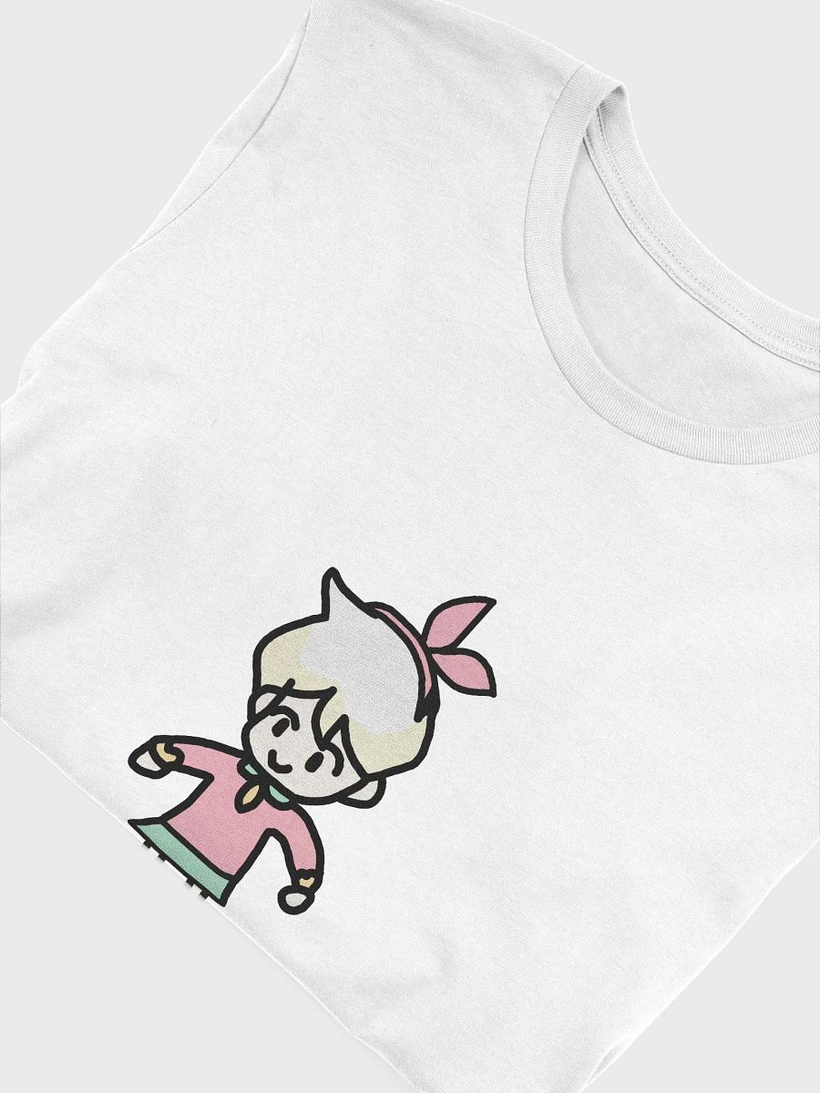 bingus t product image (5)