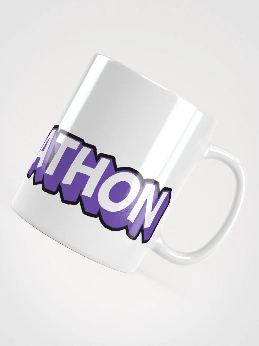 Fronkathon Custom Cup! product image (10)