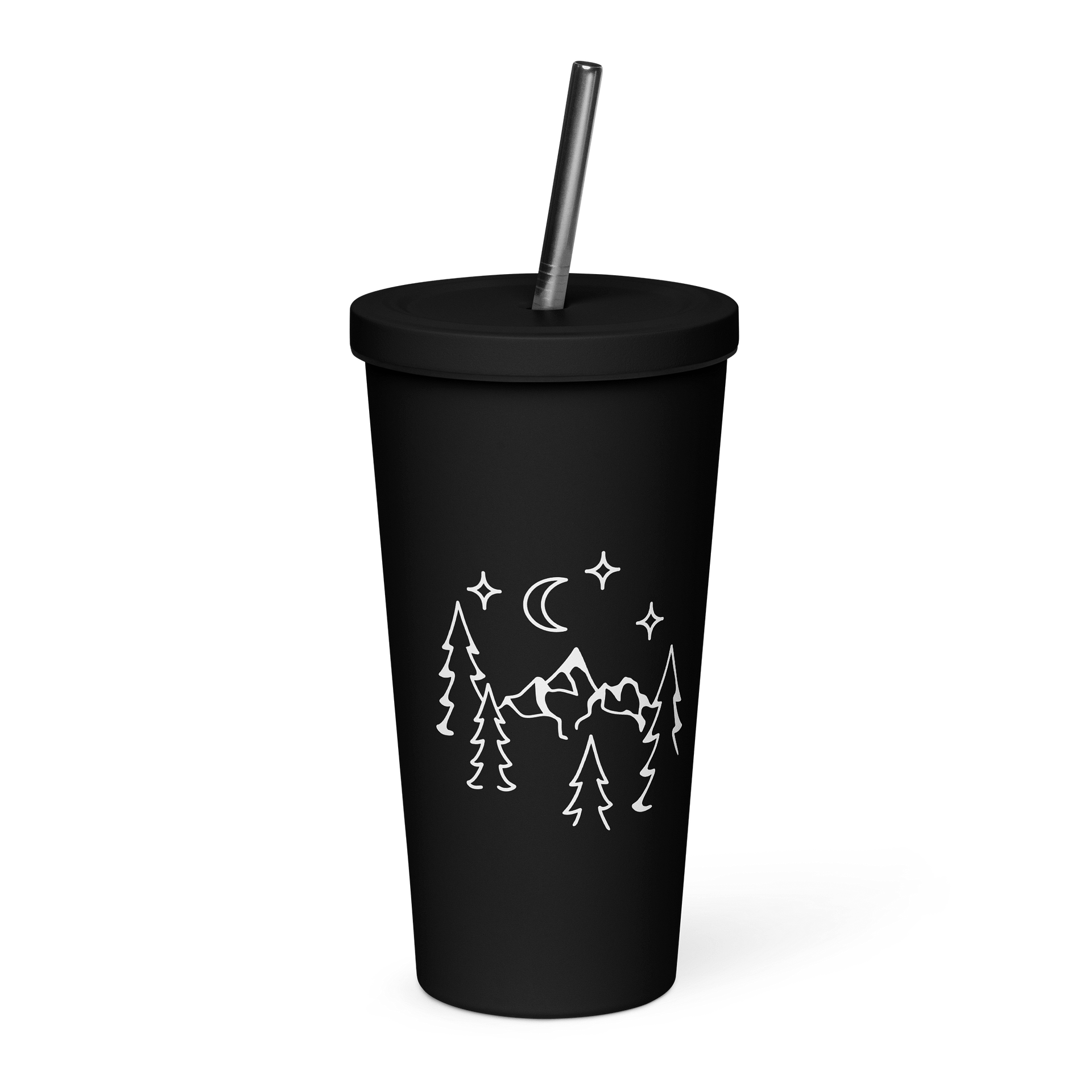 The Whimsical Collection product image (3)