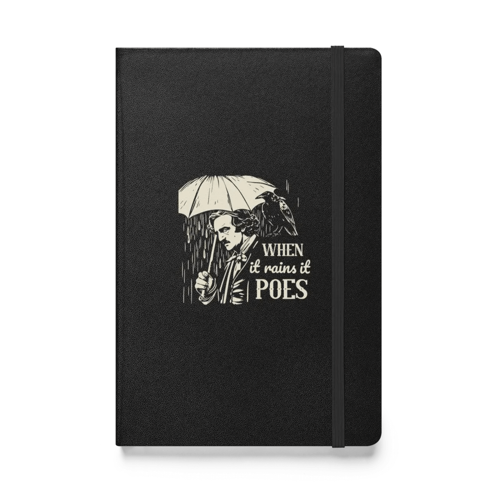 Life is Poetry = Poetry is Life Collection product image (1)