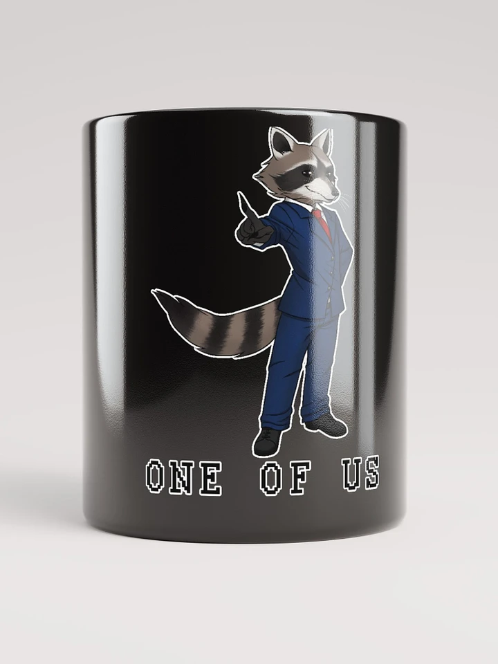 One Of Us Cup product image (1)
