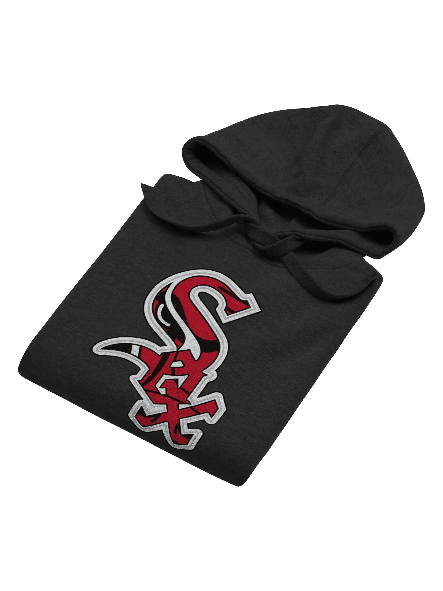 Bull Sox Hoodie product image (4)