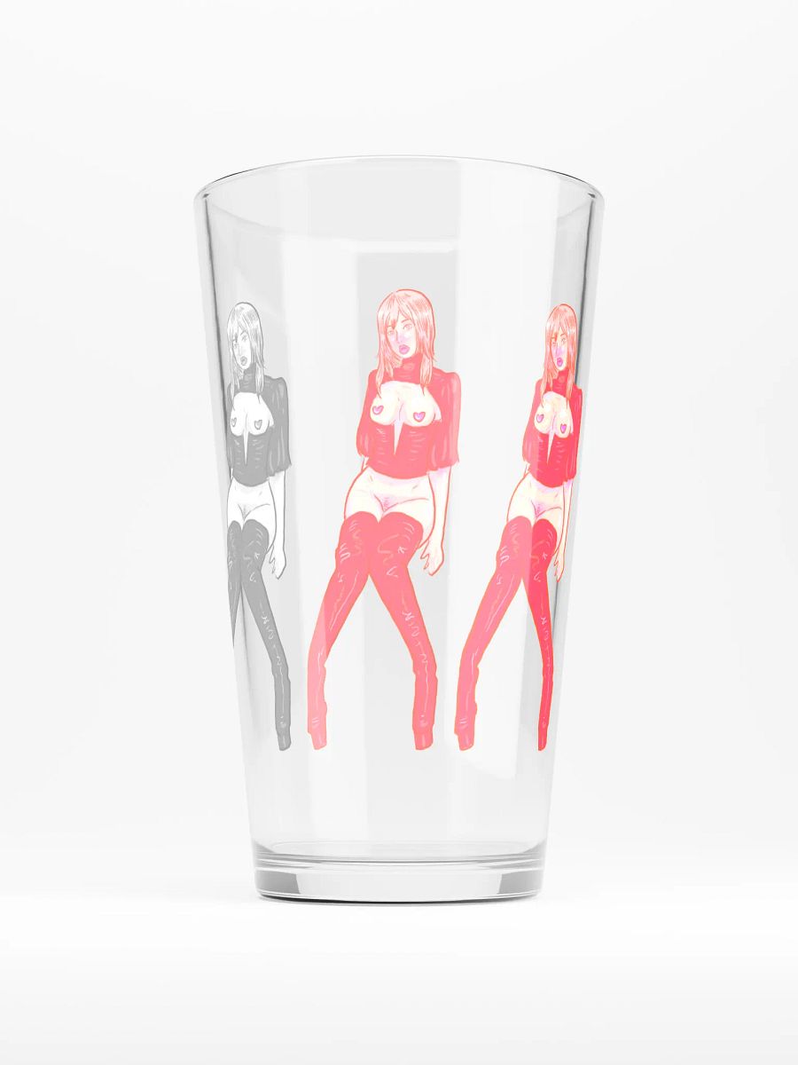 3 shades product image (1)