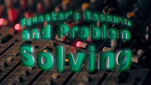 It's that time of the week! A new episode of Apocalypse 92.7 FM is out now! Click the link in our bio to watch it (it's free!...