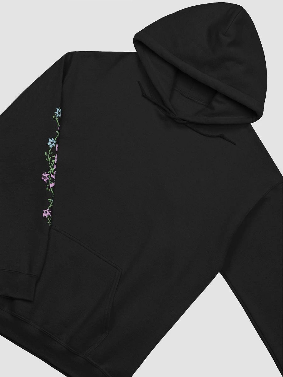 Vyne Hoodie product image (3)