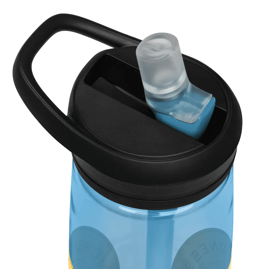Money Water product image (15)