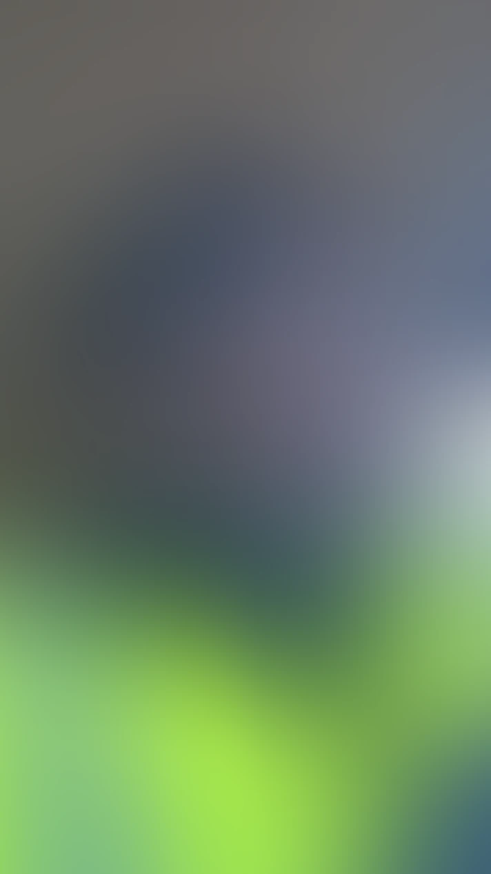 Video thumbnail background